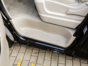 2017M5 1.6L քӺA  g