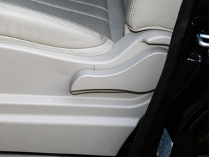 2017M5 1.6L քӺA  {{