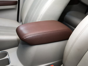 2017M5 1.6L քӺA  g