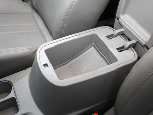 2017M5 1.6L քӺA  g