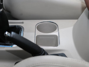 2017M5 1.6L քӺA  g