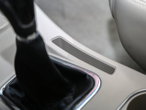 2017M5 1.6L քӺA  g