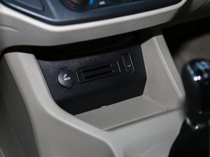 2017M5 1.6L քӺA  g