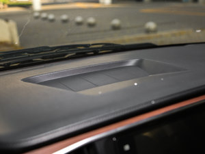 2017M5 1.6L քӺA  g