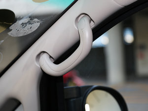 2017M5 1.6L քӺA  g