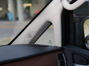 2017M5 1.6L քӺA  g