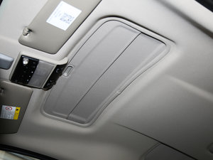 2017M5 1.6L քӺA  g