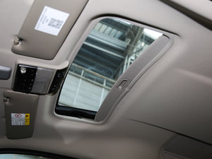 2017M5 1.6L քӺA  g