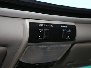 2017M5 1.6L քӺA  g