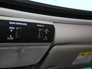 2017M5 1.6L քӺA  g