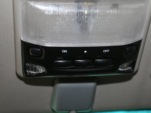 2017M5 1.6L քӺA  g