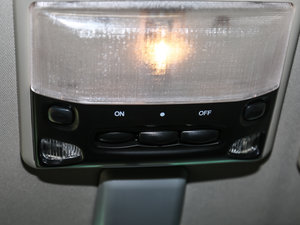 2017M5 1.6L քӺA  g