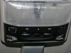 2017M5 1.6L քӺA  g