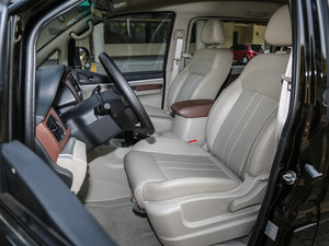 2017M5 1.6L քӺA  {