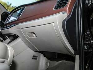 2017M5 1.6L քӺA  g