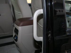 2017M5 1.6L քӺA  g