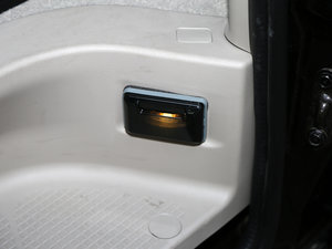 2017M5 1.6L քӺA  g