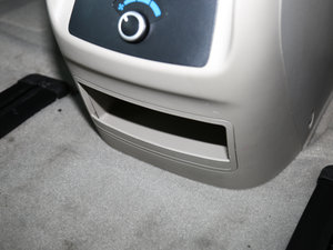 2017M5 1.6L քӺA  g