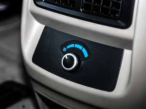 2017M5 1.6L քӺA  g