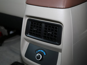 2017M5 1.6L քӺA  g