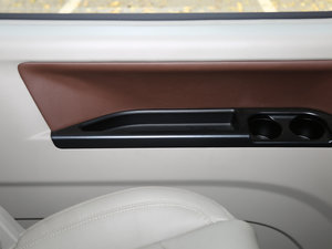 2017M5 1.6L քӺA  g