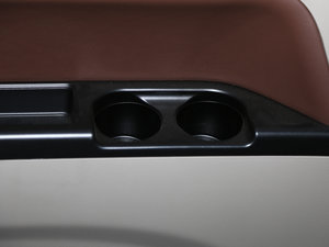 2017M5 1.6L քӺA  g