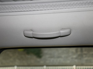 2017M5 1.6L քӺA  g