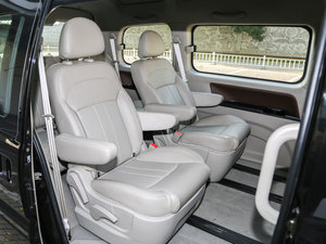 2017M5 1.6L քӺA  g