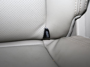 2017M5 1.6L քӺA  g