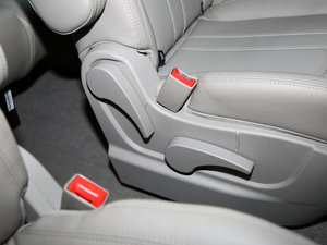 2017M5 1.6L քӺA  g