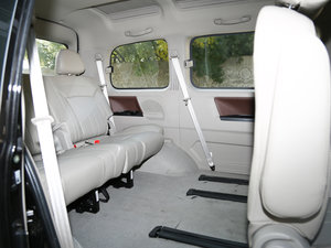 2017M5 1.6L քӺA  g