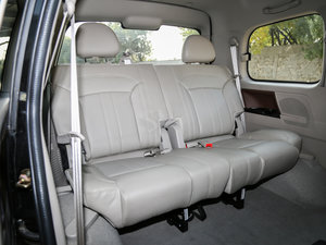 2017M5 1.6L քӺA  g