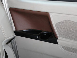 2017M5 1.6L քӺA  g