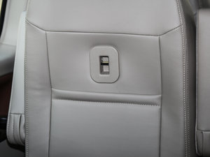 2017M5 1.6L քӺA  g