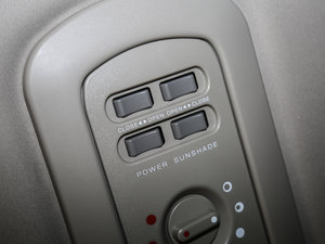 2017M5 1.6L քӺA  g