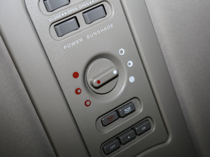 2017M5 1.6L քӺA  g