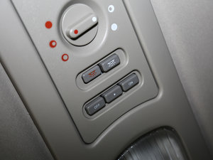 2017M5 1.6L քӺA  g