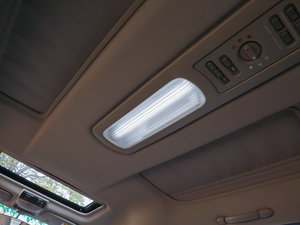 2017M5 1.6L քӺA  g