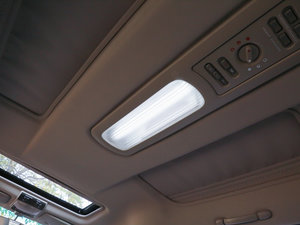 2017M5 1.6L քӺA  g