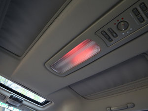 2017M5 1.6L քӺA  g