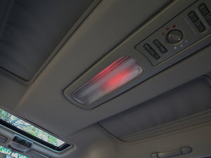 2017M5 1.6L քӺA  g