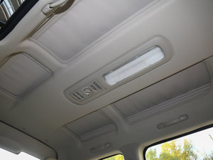 2017M5 1.6L քӺA  g