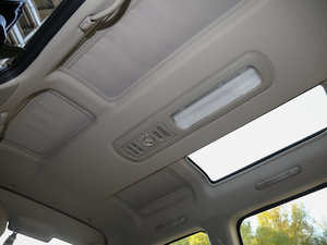 2017M5 1.6L քӺA  g