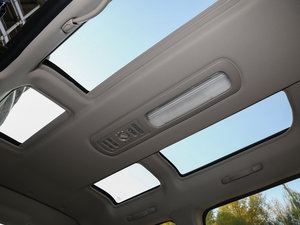 2017M5 1.6L քӺA  g