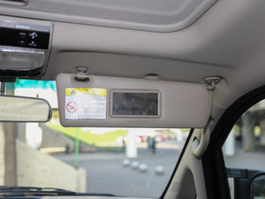 2017M5 1.6L քӺA  g