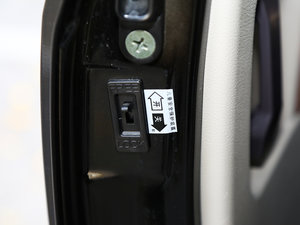 2017M5 1.6L քӺA  g