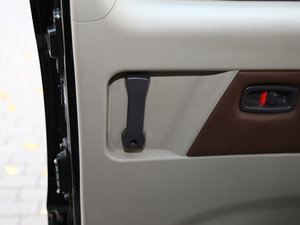 2017M5 1.6L քӺA  g