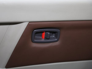 2017M5 1.6L քӺA  g