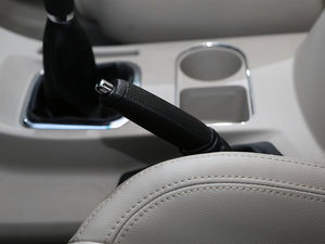 2017M5 1.6L քӺA  v܇Ƅ