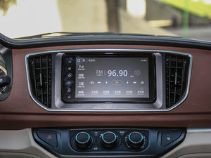 2017M5 1.6L քӺA  {(dio)L(fng)